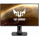 Asus VG279QM