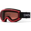 Smith Cascade Classic - Rise/RC36 one size