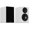 Wharfedale Diamond 12.2 - White
