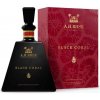 A.H. Riise Black Coral - 0,7l - 45,8% - Americké Panenské ostrovy