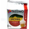 Tassimo Jacobs Cafe Au Lait 16 porcií