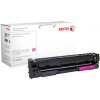 XEROX toner kompat. s HP CF403A, 1.400 str.,Magenta
