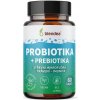 Blendea Probiotiká + Prebiotiká 60 kapsúl