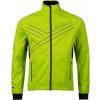 Halti Falun XCT softshell M