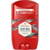 Old Spice Deep Sea deostick 50 ml