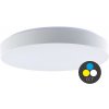 LED Solution 23590