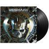 Meshiaak: Alliance Of Thieves - Vinyl (LP)