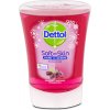 Dettol Lesné plody antibakteriálne mydlo do bezdotykového dávkovače 250 ml