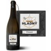 Sablio Prosecco Stále hladný: 0,75 l
