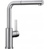 Blanco 526180