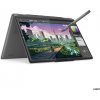 Lenovo Yoga 7 83DK000MCK