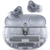 Beats Studio Buds+ Wireless NC Earbuds – Transparent MQLK3EE/A