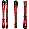 Detské lyže ELAN FORMULA JRS 130 CM