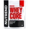 NUTREND Whey Core 900 g