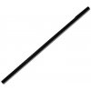 Somogyi SMA067VB tavná tyčinka 11 mm
