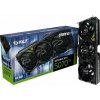 Palit Grafická karta RTX 5070 Ti GAMING PRO-S 16GB GDDR7 256bit 3DP/HDMI