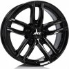 ATS Ats Antares 7x17 5x112 ET45 Diamond Black 57.1