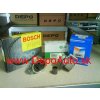 Ford GALAXY 4/00- 3/02 rozvody Sada 1,9TDi / 66-85kw / BOSCH