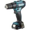 MAKITA HP333DSAE