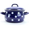 Makro Bodky 18 cm 2,2 l