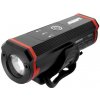 Maars MS 601 Led P781 predné čierne