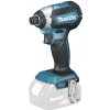 Makita DTD153Z Aku rázový uťahovák (1/4