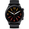 Niceboy Watch GTR 2, Obsidian black watch-GTR-2-black