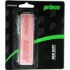 Prince ResiSoft pink 1 ks