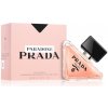 Prada Paradoxe Parfumovaná voda pre ženy 50 ml