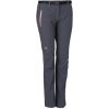 Ternua nohavice friza pant lady