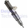 Vstrekovací ventil DELPHI BEBE4D24001
