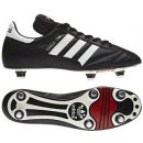 adidas World Cup SG black/White