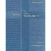 Exploring the Old Testament Vol 1 (Wenham The Revd Dr Gordon (Author))