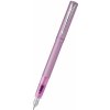 Parker 1502/2159763 Royal Vector XL Lilac