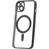 Puzdro Color Chrome Mag pre iPhone 13 6,1