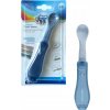 Príbory pre deti plast Canpol babies