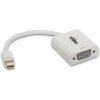 VHBW Adaptér z Mini DisplayPort na VGA - neoriginálne