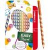 STABILO 252870 EASYCOLOURS 12 RÔZNYCH FARIE