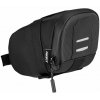 GIANT Shadow Seat Bag Black - M