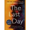 The Last Day - Andrew Hunter Murray, Arrow