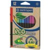 Centropen Popisovač ECO 2560 (12 ks)
