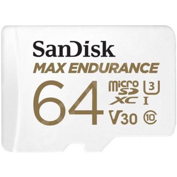 SanDisk microSDXC 64GB SDSQQVR-064G-GN6IA