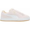 Puma Suede XL 39520569 jasmine flower white