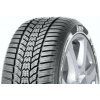 Sava ESKIMO HP2 205/55 R17 95V