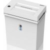 EBA Shredcat 8200 S 4 mm