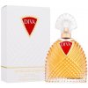 Emanuel Ungaro Diva 100 ml parfémovaná voda pro ženy