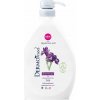 DERMOMED Sprchový gél RELAX 1000 ml s pumpičkou