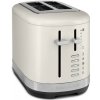Kitchenaid 5KMT2109EPL