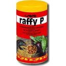 SERA raffy P 250ml