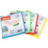 Elitex mikroutierka Microfiber Cloth Basic 30 x 30 cm Zelená 1 ks